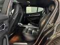 Porsche Panamera 4 S DSG Grau - thumbnail 27