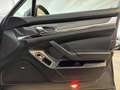 Porsche Panamera 4 S DSG Grau - thumbnail 24