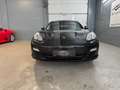 Porsche Panamera 4 S DSG Grau - thumbnail 4