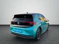 Volkswagen ID.3 Pro 58 kWh ACC+Pano+HuD+Kamera+Navi+App+Sit Grün - thumbnail 3