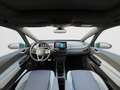 Volkswagen ID.3 Pro 58 kWh ACC+Pano+HuD+Kamera+Navi+App+Sit Grün - thumbnail 4