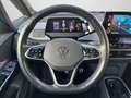 Volkswagen ID.3 Pro 58 kWh ACC+Pano+HuD+Kamera+Navi+App+Sit Grün - thumbnail 10