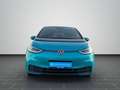Volkswagen ID.3 Pro 58 kWh ACC+Pano+HuD+Kamera+Navi+App+Sit Grün - thumbnail 6