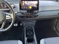 Volkswagen ID.3 Pro 58 kWh ACC+Pano+HuD+Kamera+Navi+App+Sit Grün - thumbnail 12