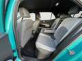 Volkswagen ID.3 Pro 58 kWh ACC+Pano+HuD+Kamera+Navi+App+Sit Grün - thumbnail 15