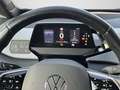 Volkswagen ID.3 Pro 58 kWh ACC+Pano+HuD+Kamera+Navi+App+Sit Grün - thumbnail 11