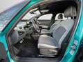 Volkswagen ID.3 Pro 58 kWh ACC+Pano+HuD+Kamera+Navi+App+Sit Grün - thumbnail 13