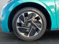 Volkswagen ID.3 Pro 58 kWh ACC+Pano+HuD+Kamera+Navi+App+Sit Grün - thumbnail 9