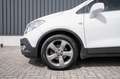 Opel Mokka 1.4 T Cosmo 4x4*Leder*Navigatie* Blanco - thumbnail 9
