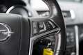 Opel Mokka 1.4 T Cosmo 4x4*Leder*Navigatie* Wit - thumbnail 23