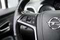 Opel Mokka 1.4 T Cosmo 4x4*Leder*Navigatie* Blanc - thumbnail 22