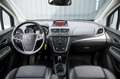 Opel Mokka 1.4 T Cosmo 4x4*Leder*Navigatie* Blanc - thumbnail 11