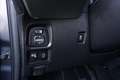 Citroen C1 1.0 E-VTI SHINE ZEER LUXE ORIGINEEL NEDERLANDS 5 D Gris - thumbnail 17