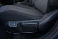 Citroen C1 1.0 E-VTI SHINE ZEER LUXE ORIGINEEL NEDERLANDS 5 D Gris - thumbnail 15