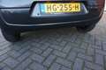 Citroen C1 1.0 E-VTI SHINE ZEER LUXE ORIGINEEL NEDERLANDS 5 D Gris - thumbnail 10
