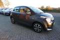 Citroen C1 1.0 E-VTI SHINE ZEER LUXE ORIGINEEL NEDERLANDS 5 D Gris - thumbnail 4
