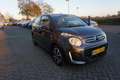 Citroen C1 1.0 E-VTI SHINE ZEER LUXE ORIGINEEL NEDERLANDS 5 D Gris - thumbnail 3