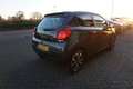 Citroen C1 1.0 E-VTI SHINE ZEER LUXE ORIGINEEL NEDERLANDS 5 D Gris - thumbnail 6