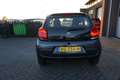 Citroen C1 1.0 E-VTI SHINE ZEER LUXE ORIGINEEL NEDERLANDS 5 D Gris - thumbnail 7
