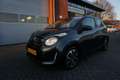 Citroen C1 1.0 E-VTI SHINE ZEER LUXE ORIGINEEL NEDERLANDS 5 D Gris - thumbnail 2