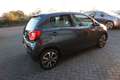 Citroen C1 1.0 E-VTI SHINE ZEER LUXE ORIGINEEL NEDERLANDS 5 D Gris - thumbnail 5