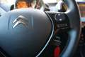 Citroen C1 1.0 E-VTI SHINE ZEER LUXE ORIGINEEL NEDERLANDS 5 D Gris - thumbnail 20