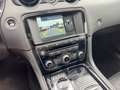 Jaguar XJ 3.0 Luxury+NAVI+LED+LEDER+PANO+SOUND+ Blanc - thumbnail 19