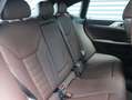 BMW 420 4-serie Gran Coupé 420i | High Executive | M Sport Grijs - thumbnail 10
