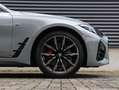 BMW 420 4-serie Gran Coupé 420i | High Executive | M Sport Grijs - thumbnail 6