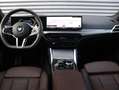 BMW 420 4-serie Gran Coupé 420i | High Executive | M Sport Grijs - thumbnail 11