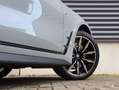BMW 420 4-serie Gran Coupé 420i | High Executive | M Sport Grijs - thumbnail 7