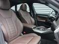 BMW 420 4-serie Gran Coupé 420i | High Executive | M Sport Grijs - thumbnail 8