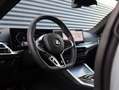 BMW 420 4-serie Gran Coupé 420i | High Executive | M Sport Grijs - thumbnail 14