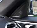 BMW 420 4-serie Gran Coupé 420i | High Executive | M Sport Grijs - thumbnail 25
