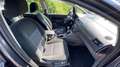 Ford C-Max C-MAX Ghia#HU/AU NEU! Grau - thumbnail 9