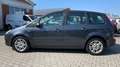 Ford C-Max C-MAX Ghia#HU/AU NEU! Grau - thumbnail 3