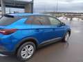 Opel Grandland X Grandland X 1,5 Diesel Business Elegance Aut. Start/Stopp Business Elegance Blau - thumbnail 2