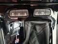 Opel Grandland X Grandland X 1,5 Diesel Business Elegance Aut. Start/Stopp Business Elegance Blau - thumbnail 8