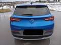 Opel Grandland X Grandland X 1,5 Diesel Business Elegance Aut. Start/Stopp Business Elegance Blau - thumbnail 3