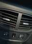 Opel Grandland X Grandland X 1,5 Diesel Business Elegance Aut. Start/Stopp Business Elegance Blau - thumbnail 5