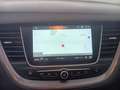 Opel Grandland X Grandland X 1,5 Diesel Business Elegance Aut. Start/Stopp Business Elegance Blau - thumbnail 7