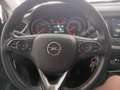 Opel Grandland X Grandland X 1,5 Diesel Business Elegance Aut. Start/Stopp Business Elegance Blau - thumbnail 9