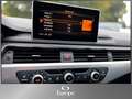 Audi A5 SB 40 TDI sport S-tronic /Xenon/Navi/Bluetooth/ Braun - thumbnail 16
