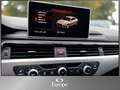 Audi A5 SB 40 TDI sport S-tronic /Xenon/Navi/Bluetooth/ Braun - thumbnail 17