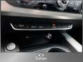 Audi A5 SB 40 TDI sport S-tronic /Xenon/Navi/Bluetooth/ Braun - thumbnail 19