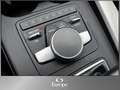 Audi A5 SB 40 TDI sport S-tronic /Xenon/Navi/Bluetooth/ Braun - thumbnail 14