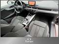 Audi A5 SB 40 TDI sport S-tronic /Xenon/Navi/Bluetooth/ Braun - thumbnail 9