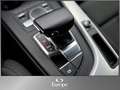 Audi A5 SB 40 TDI sport S-tronic /Xenon/Navi/Bluetooth/ Braun - thumbnail 13