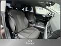Audi A5 SB 40 TDI sport S-tronic /Xenon/Navi/Bluetooth/ Braun - thumbnail 10