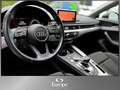 Audi A5 SB 40 TDI sport S-tronic /Xenon/Navi/Bluetooth/ Braun - thumbnail 12
